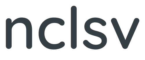 nclsv