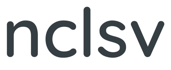 nclsv