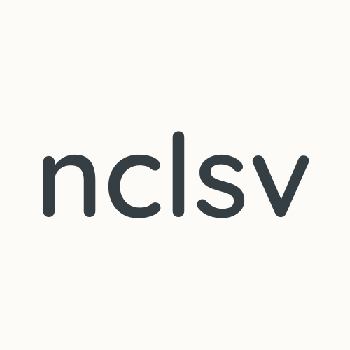 nclsv